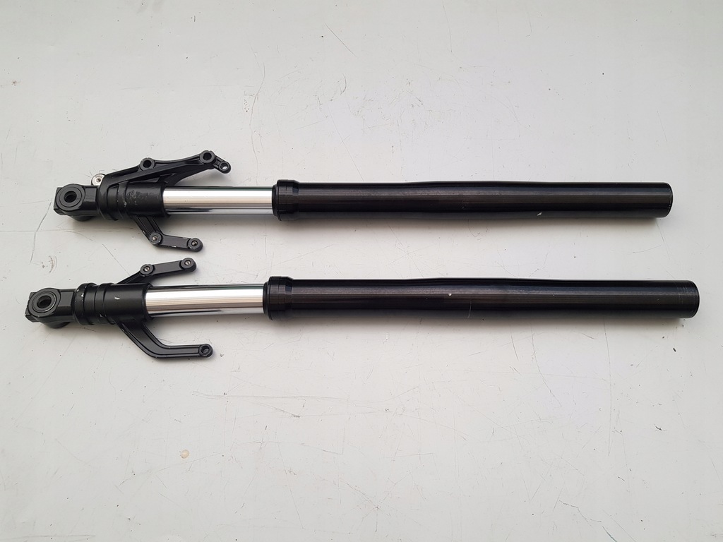 Leag Laga Lag Yamaha YZF R3 R25 MT-03 22-25 Suspensie 2022-2025 Product image