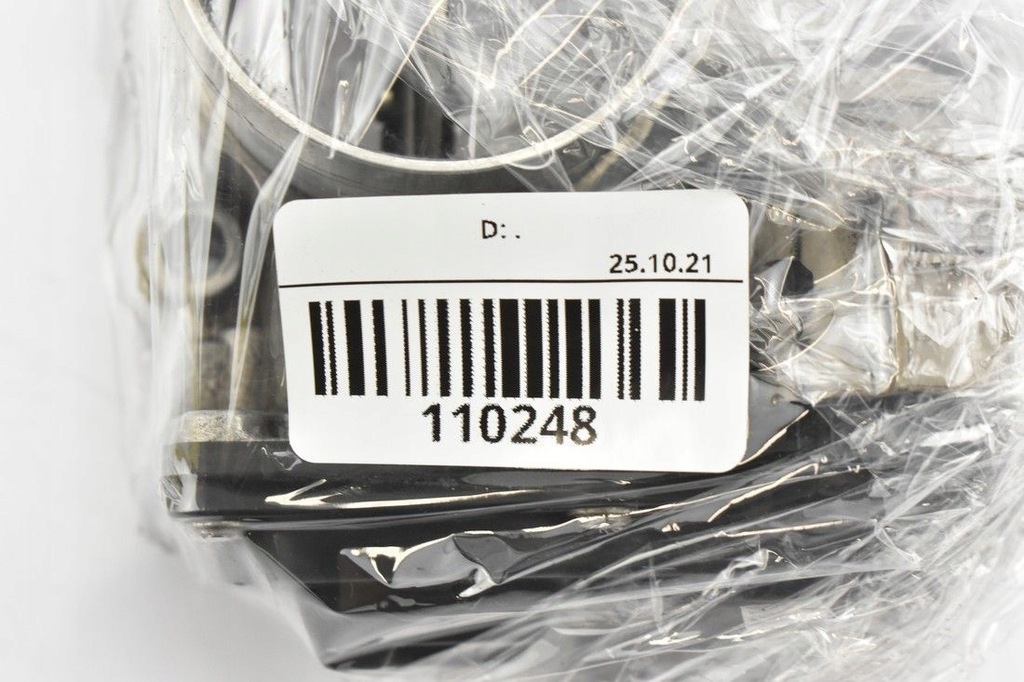 GK2Q-9F991-BA AMORTIZATOR DE AER Product image
