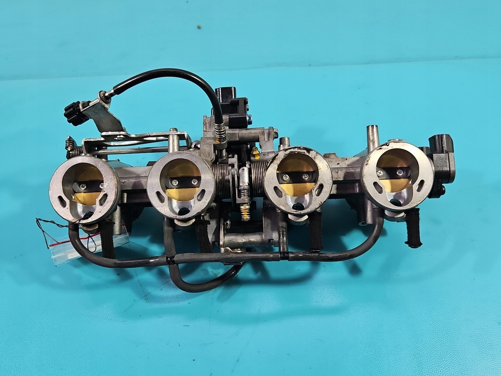CARBURATOR Z750 DIMENSIUNE 0.7 Product image