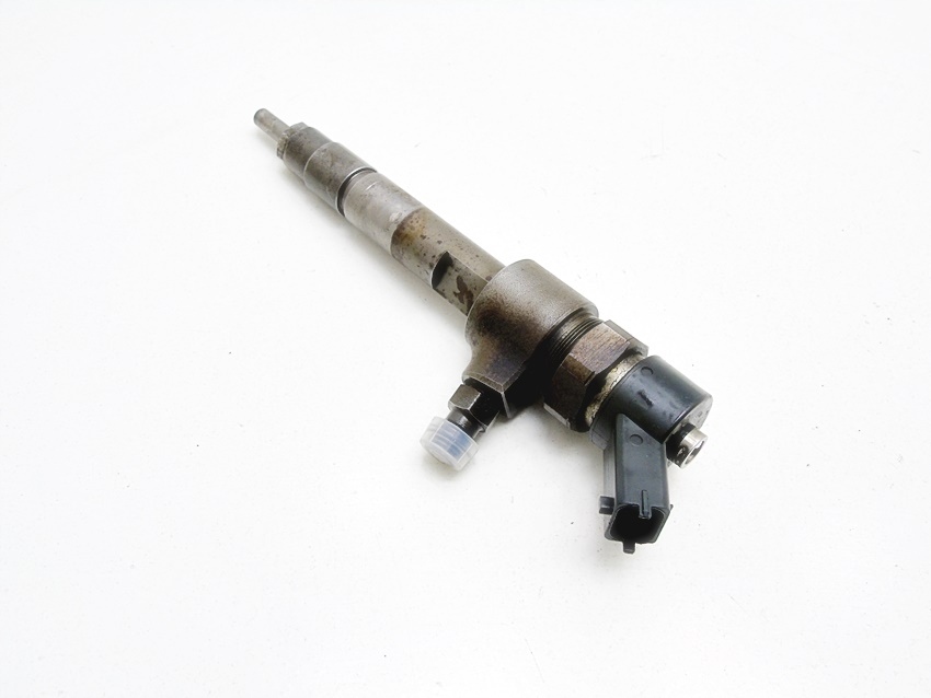 INJECTOR 1.9 2.4 JTD 156 166 DOBLO LYBRA MAREA Product image