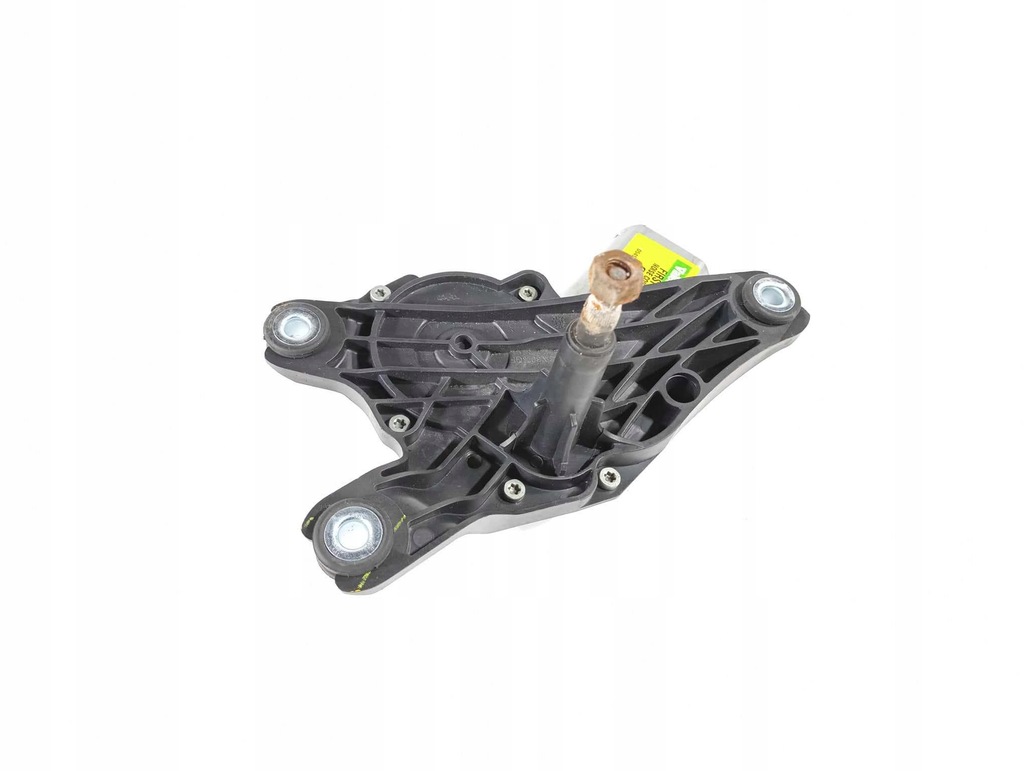 Mecanism ștergător spate BMW F25 X3 7237062 Product image