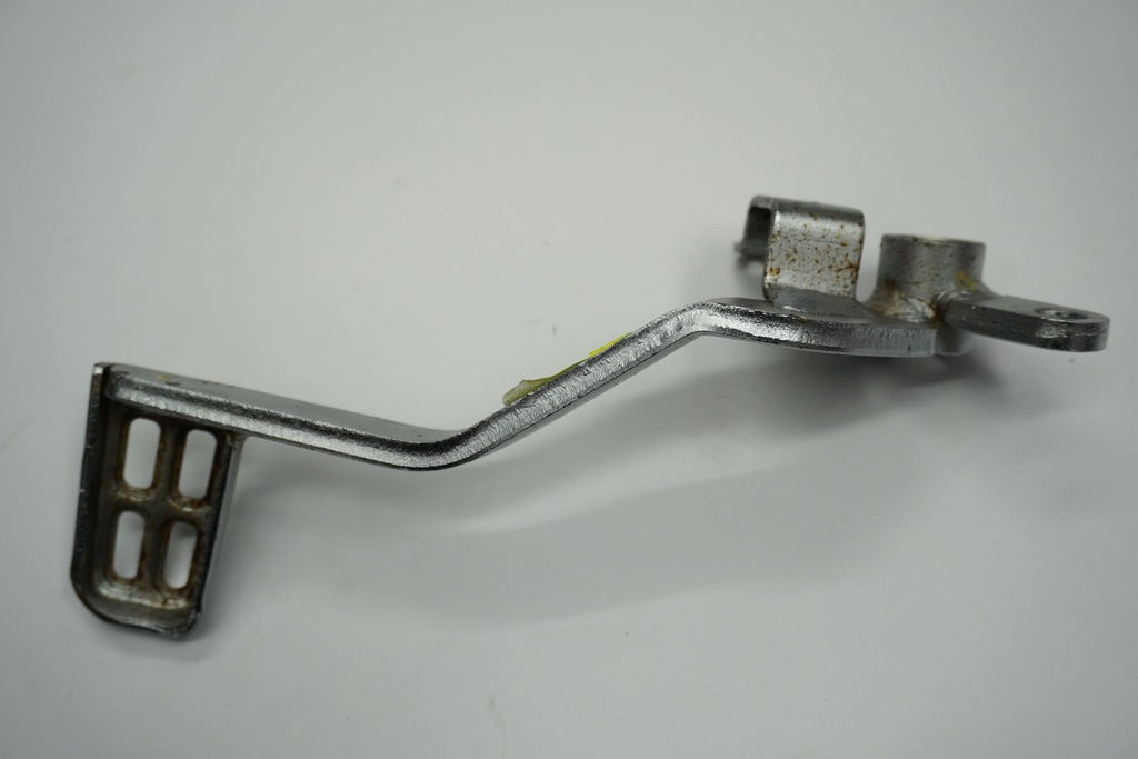 YAMAHA MT-03 16-19 PÂRGIA DE FRÂNĂ ÎNcălțăminte Product image