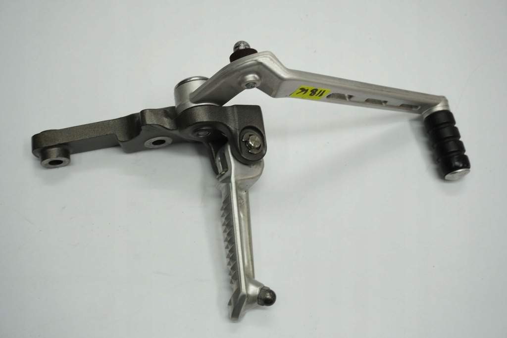 Triumph Speed ​​Triple 1050 Rs 18-20 Set Field Field Product image