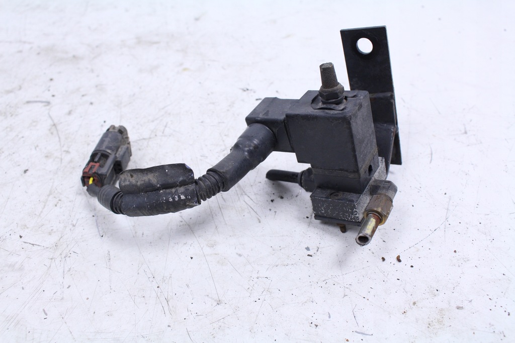 SENSOR ELECTROVALVĂ NISSAN ATLEON 56.13 05 Product image
