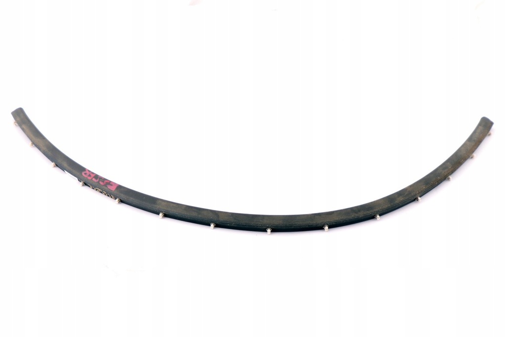 Garnitură ușă față Mini F55 7322508 Product image