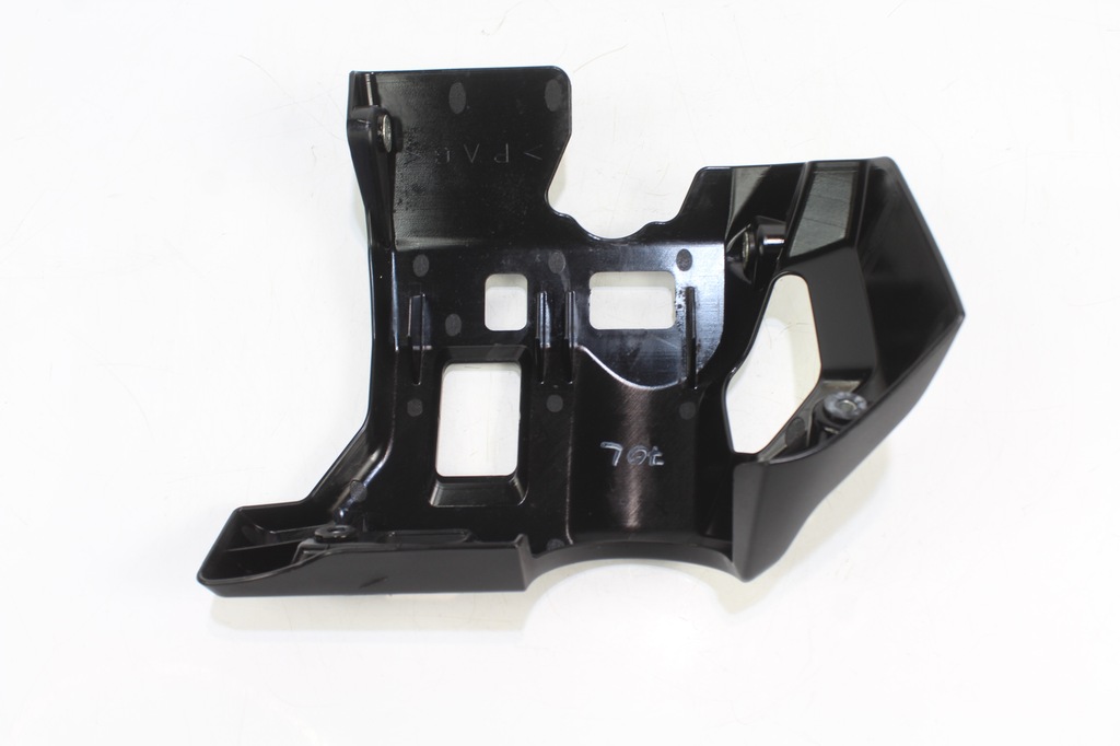 CAPAC MOTOR PLUG YAMAHA XT 1200 Z SUPER TENERE 10-16 Product image