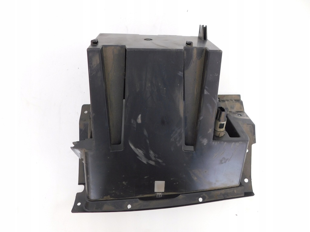 LIGIER JS50 DEPOZITARE Product image