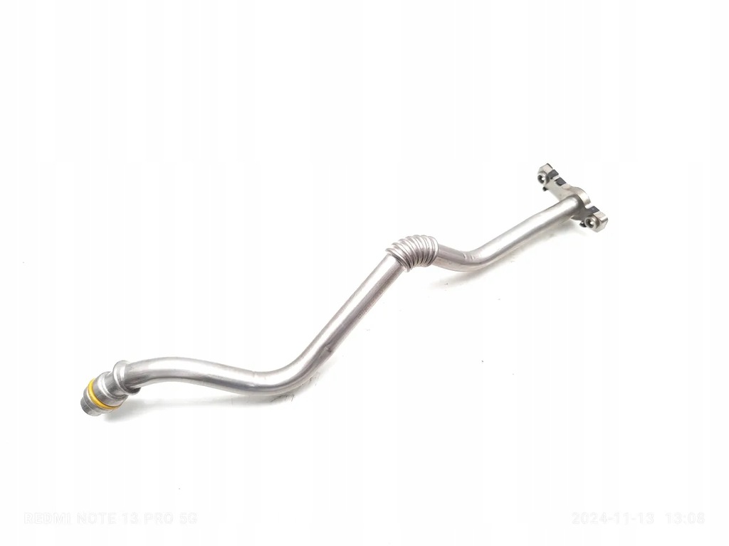 Peugeot 2008 1.2 PureTech 130 Benzina 9832926080 Product image