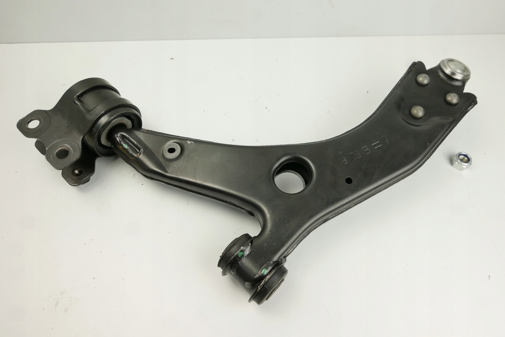 Front Swing Ampt Volvo C30 C70 S40 V50 15mm 30714127 31277465 Optimal Product image