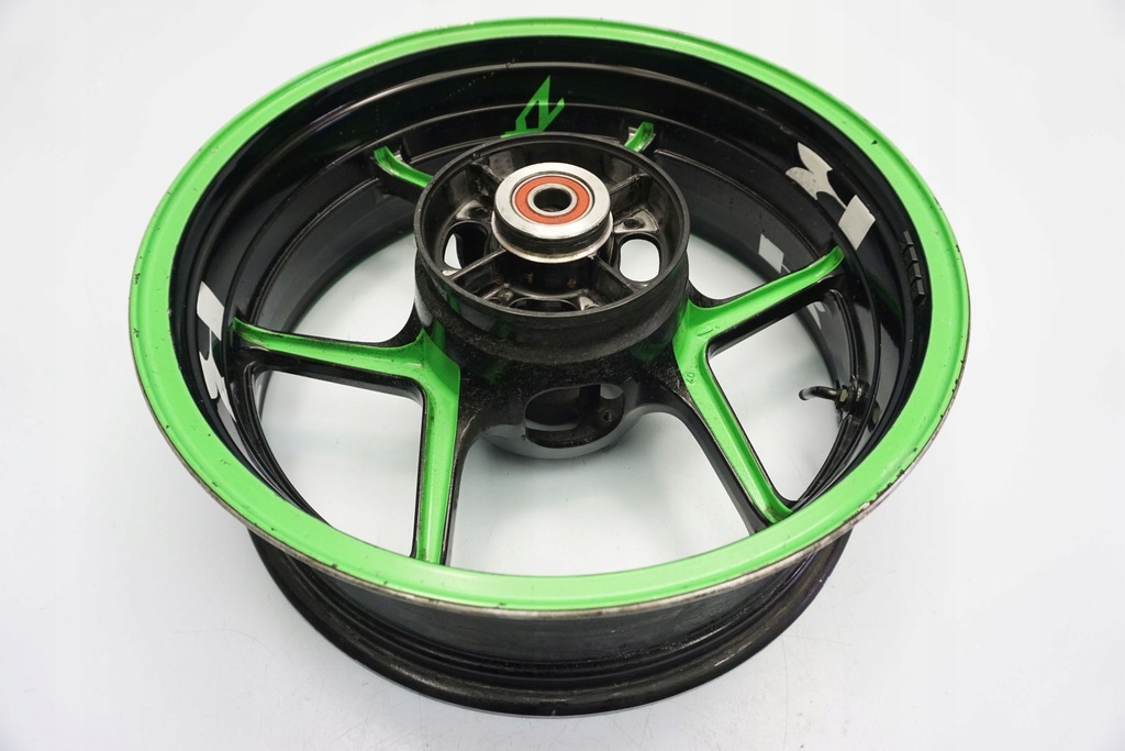 JANTE SPATE KAWASAKI ZX-10R 08-10 Product image