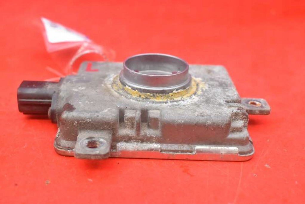 CONVERTOR XENON STÂNGA W3T20971 MITSUBISHI ASX 1 I 12-16 Product image