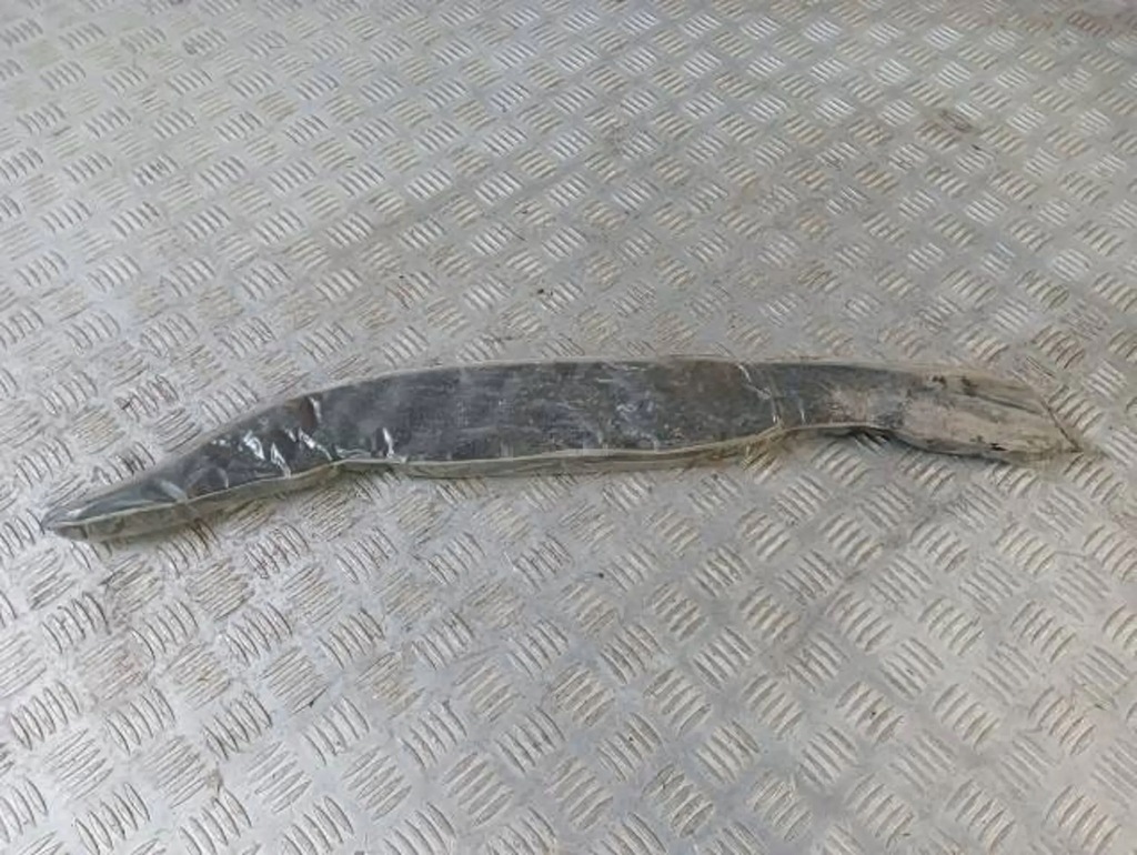 NISSAN JUKE F15 FENDER SUNET DREAPTA STÂNGA FAȚĂ Product image