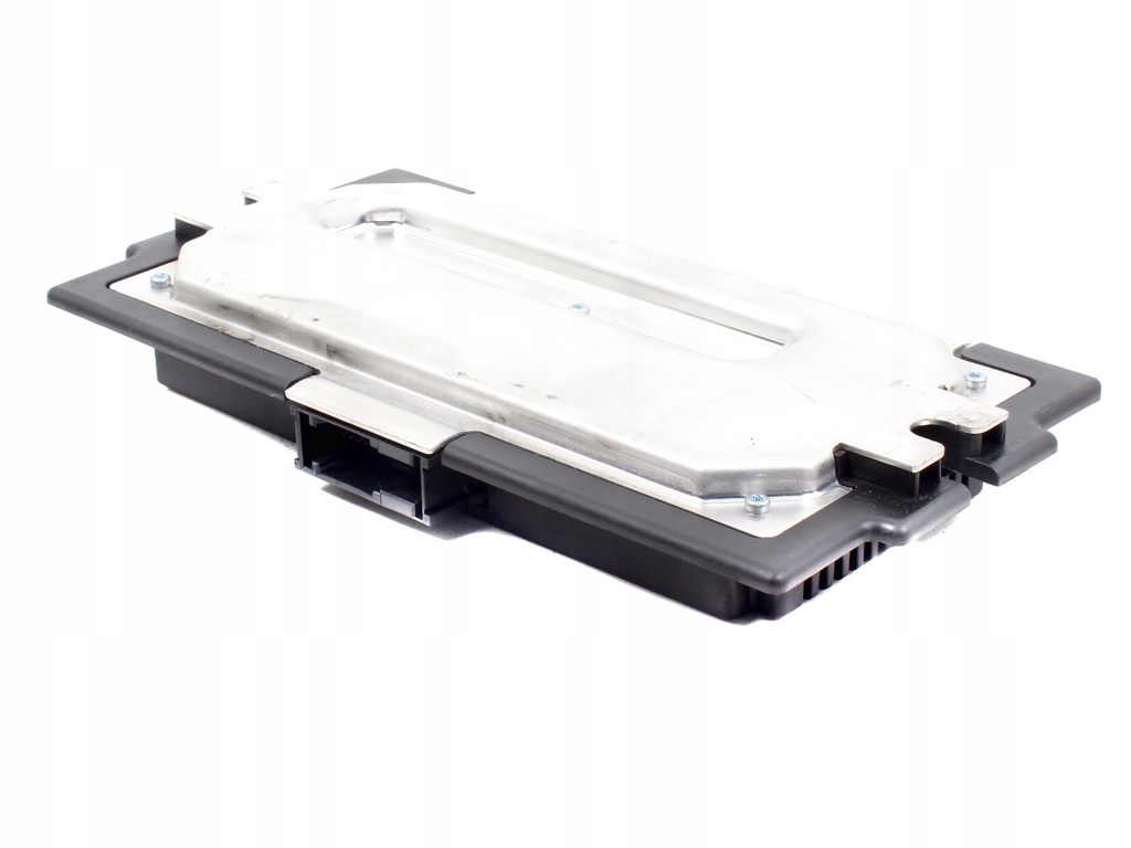 MODUL CONTROLLER LUMINA BMW E87 PL2 FRM II 9166706 Product image