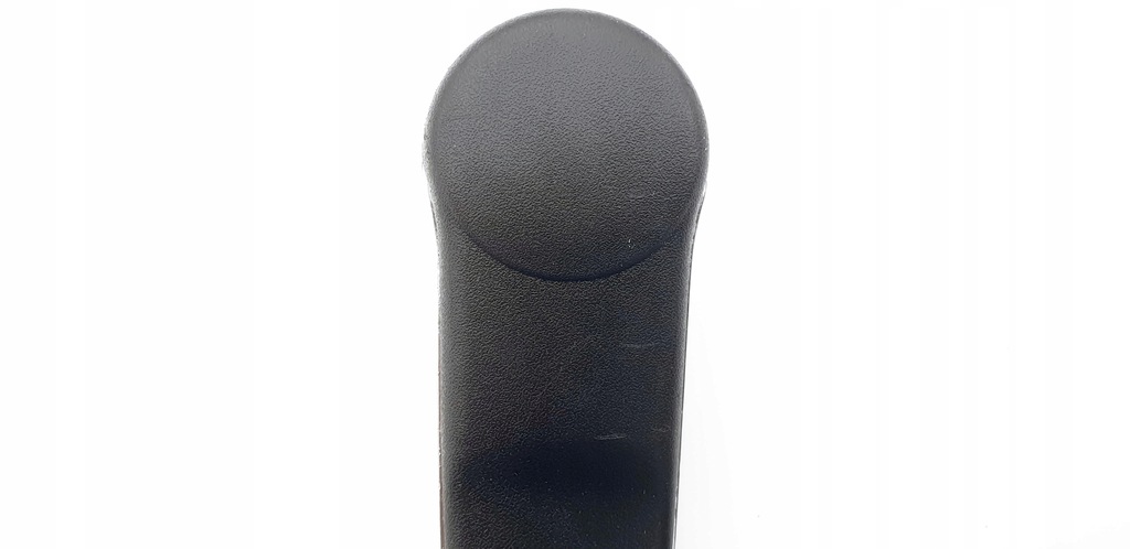 Audi A4 B5 manivelă manetă deschidere și închidere geam ORIGINAL! Product image
