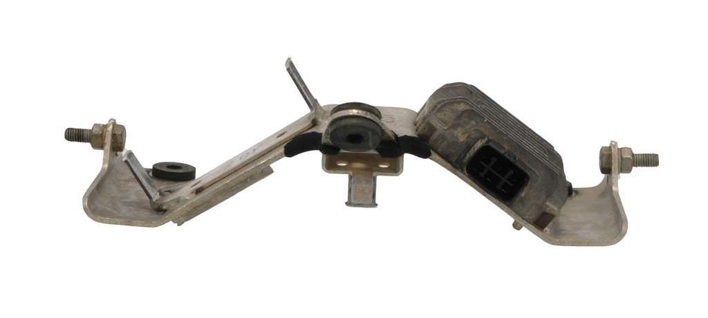 Suzuki LTR 450 06-09 Quad regulator de tensiune Product image