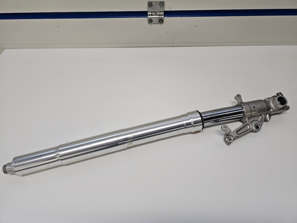 Suzuki GSXR 750 GSX-R 750 SRAD K1 K2 laga amortizor Product image
