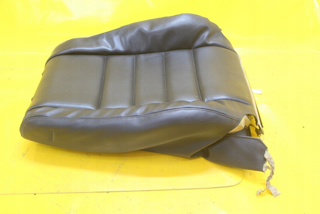 Pielea ventilată din stânga față stângă VW Touareg Product image