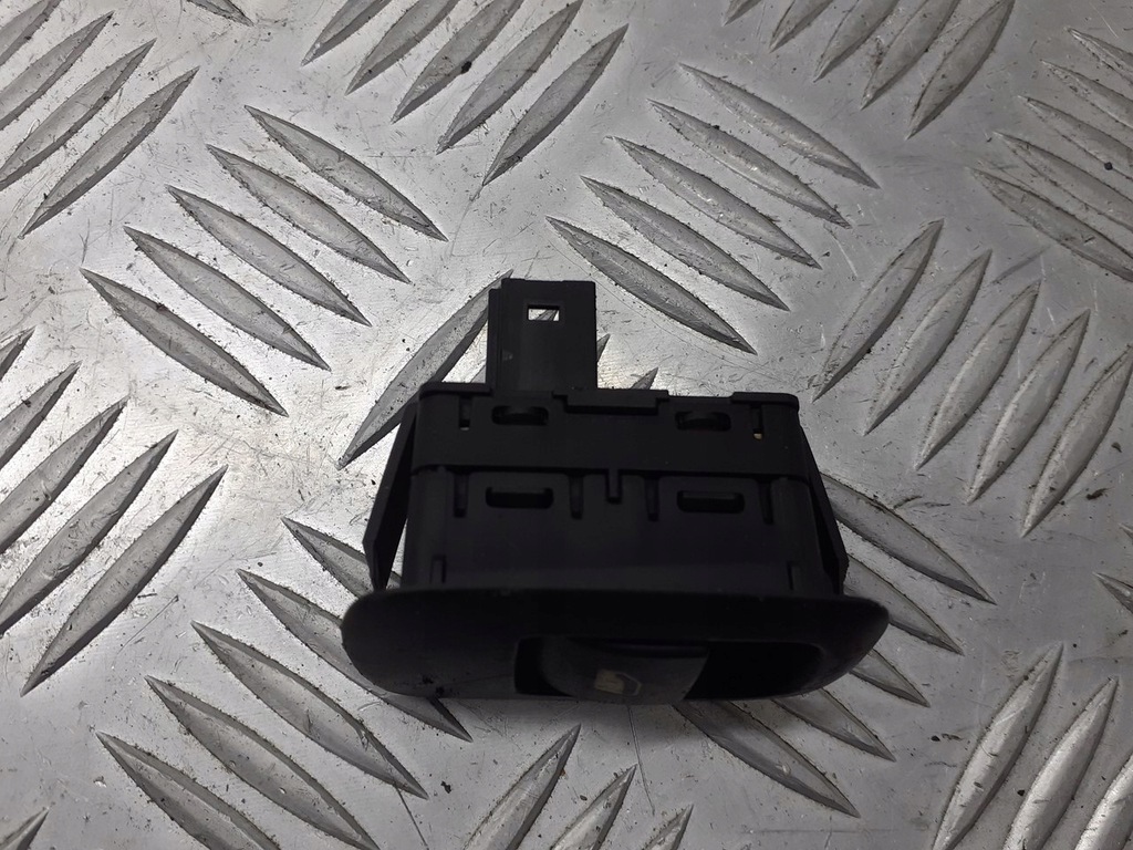 COMUTATOR GEAM SPATE DREAPTA CITROEN C4 PICASSO Product image