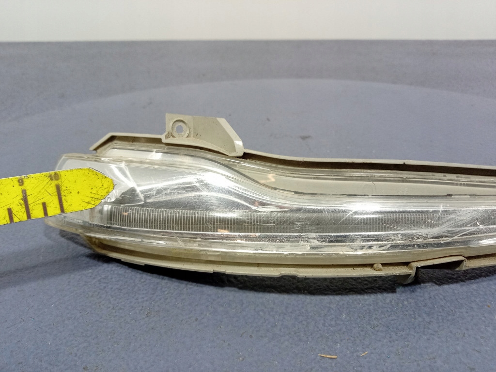 MERCEDES CLASA S W222 INDICATOR DE TUR Oglinda DREAPTA A3170540 Product image