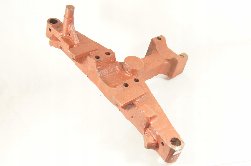 AXIE GRANDĂ GPW ZREMB GLIWICE WIDLAK AXIE SPATE Product image