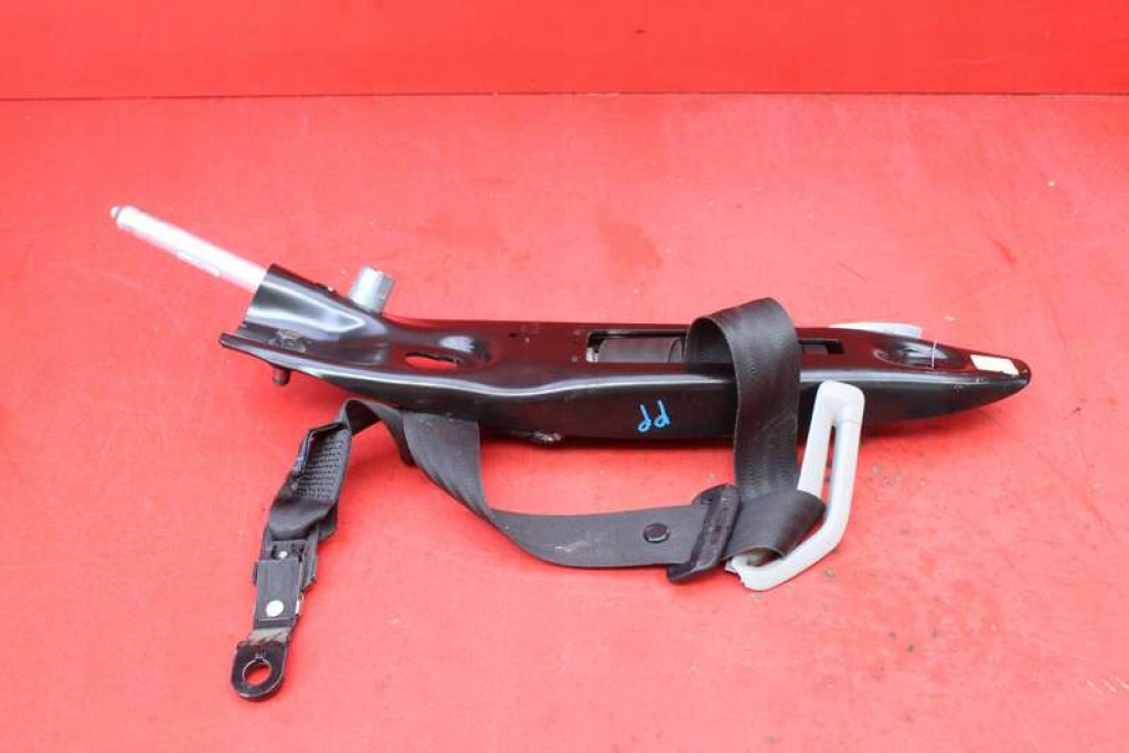 CENTURA DE SIGURANTA DREAPTA FATA EU VOLVO XC90 1 I 06-14 Product image