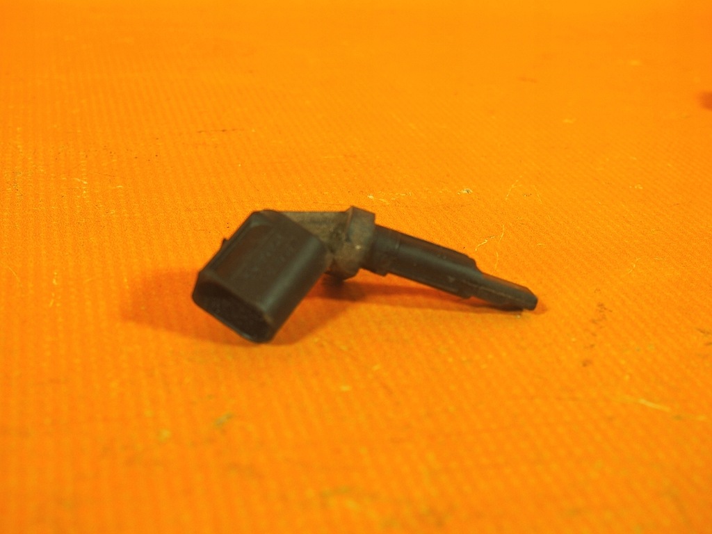 Audi A5 8T LIFT 24KM senzor ABS 4e0927804f Product image