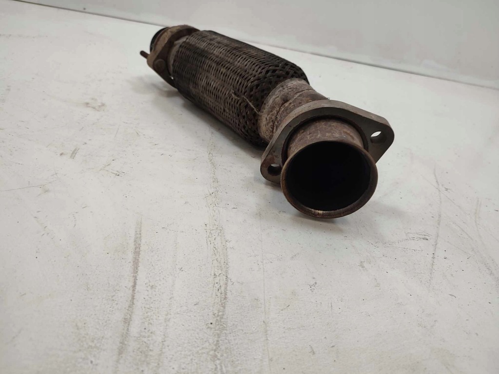 Evacuare tub de evacuare BMW X5 E53 3.0d M57 Product image