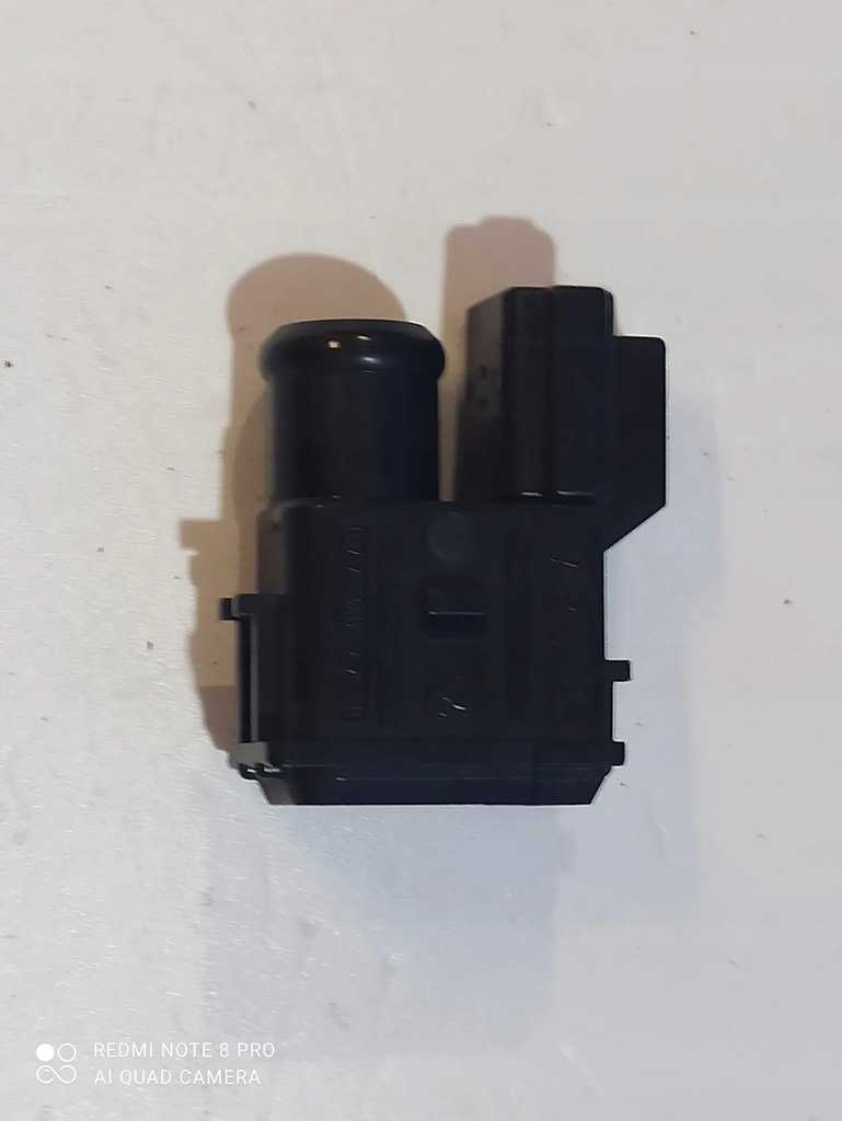 Land Rover Range Rover Sport L320 2006 Senzori de temperatura ulei Product image