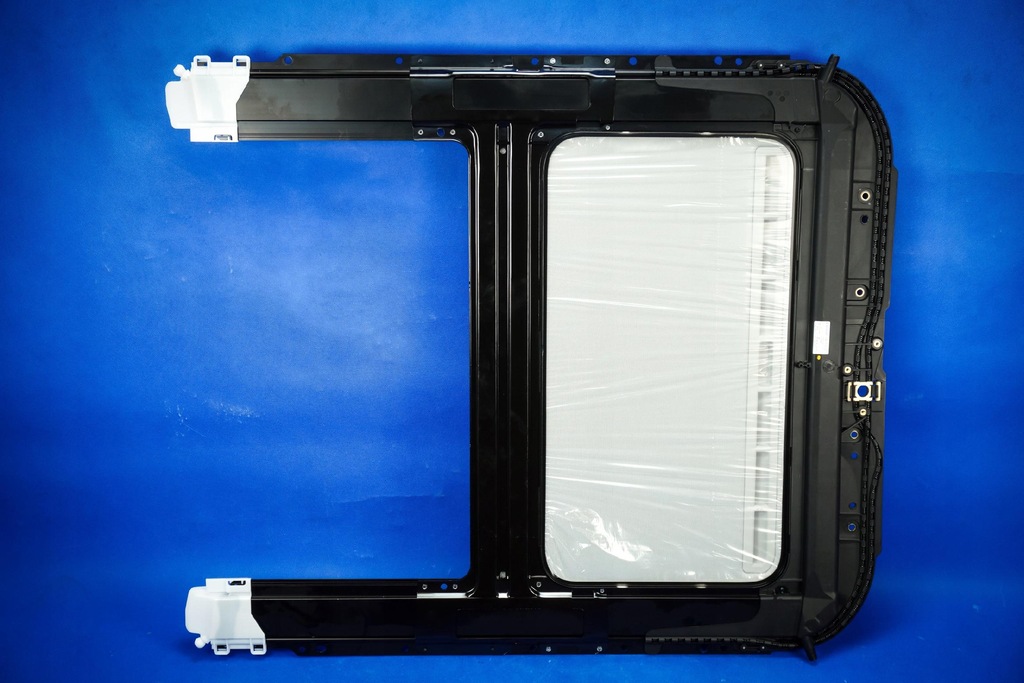 Trapă Audi A5 S5 Spb 8T8 8T8877041E TB9 Product image