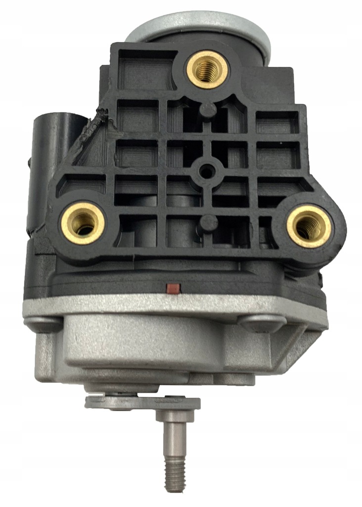 Actuator ORIGINAL pentru controlerul turbinei 39400-03AB0, 28231-03200 Product image