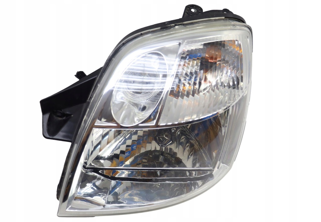 KIA PICANTO SI FA FATA STANGA 92101070 ORG Product image