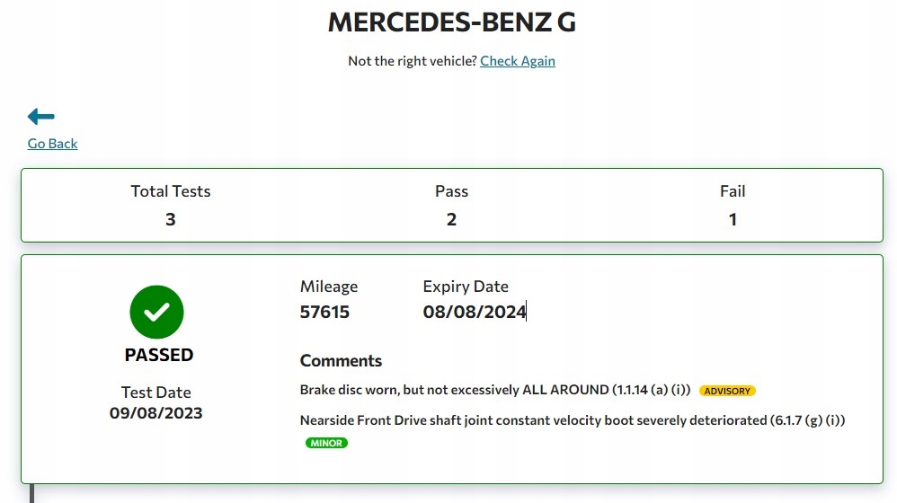 MÂNER SUPORT REZERVOR COMBUSTIBIL A4634708901 MERCEDES G W464 W463 Product image