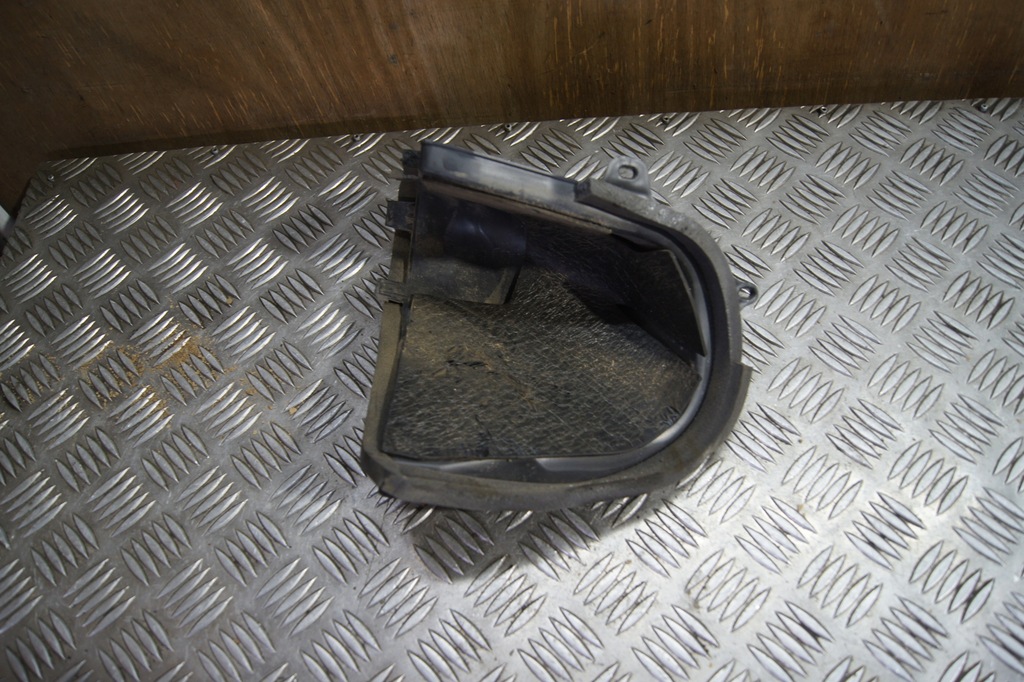 CAPAC UMPLER CARBURANT TRAFIC III 788453695R Product image