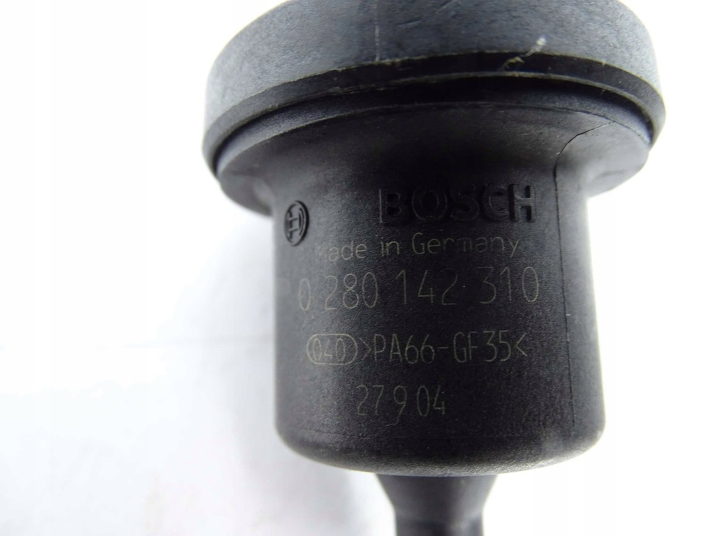 Mercedes Clasa S W140 3.2 SUPPA DE RETUR A SISTEMULUI DE ALIMENTARE COMBUSTIBIL 0280142310 Product image
