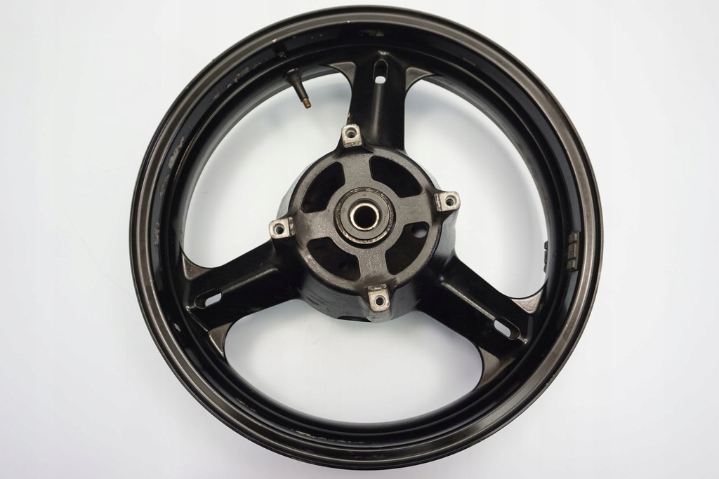 SUZUKI DL 650 V-STROM 04-11 JANTE SPATE Product image