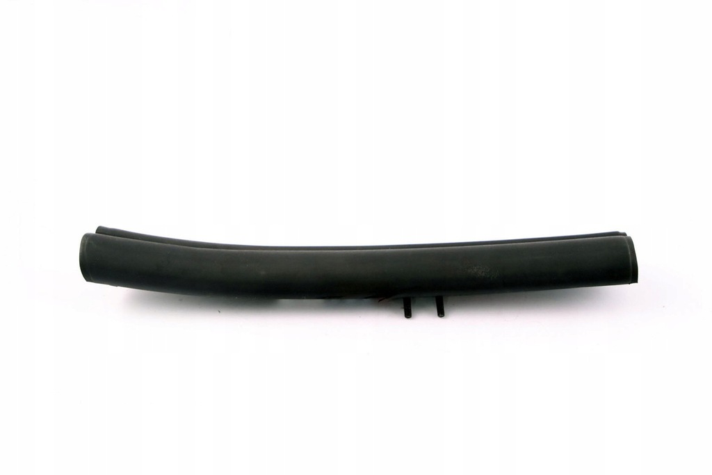 Garnitură cauciuc pentru acoperiș BMW Cabriolet E88 Product image