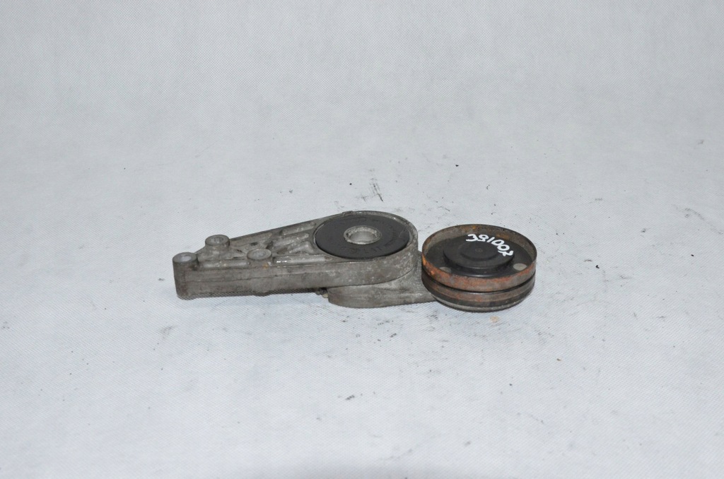 Întinzător Audi A4 B6 A6 C5 VW Passat B5 FL 1.8T Product image