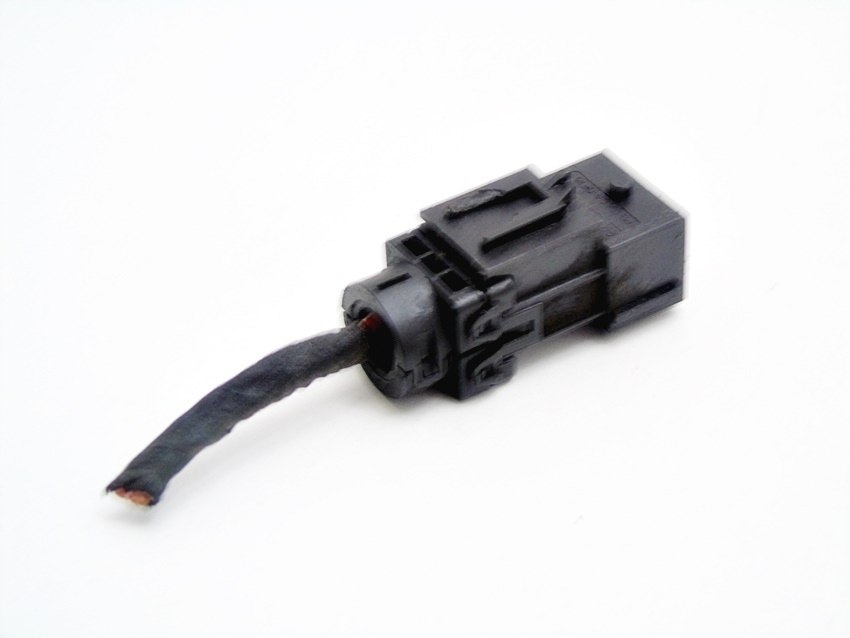 WTYCZKA KOSTKA VECTRA ASTRA CORSA ZAFIRA MERIVA 95 Product image