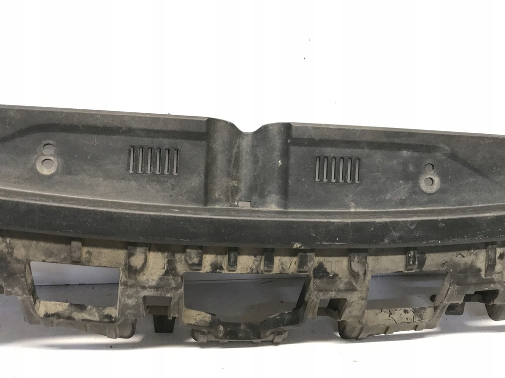 KIA RIO IV 4 16-23 Capacul centurii superioare. Product image
