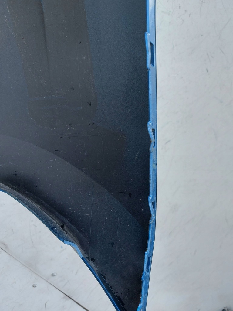Volkswagen Arteon 3G8 spate spate Product image