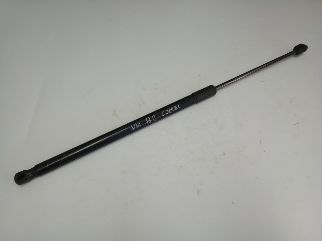 VW PASSAT B8 COMBI TELESCOP ACTIONATOR CAPAC portbagaj 3G9827550A EUROPA Product image