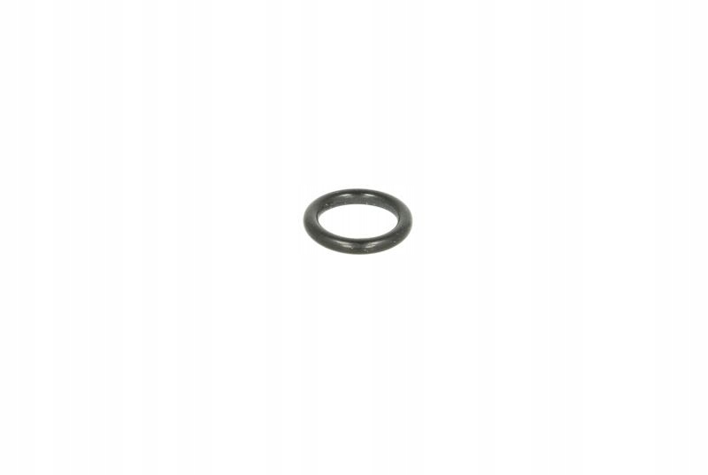 TOPRAN Oring 11.8x2.5mm schimburi de viteză Product image
