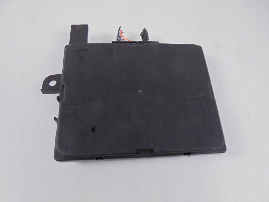 MODUL DE CLIMATIZARE 30799044 MITSUBISHI LANCER X Product image