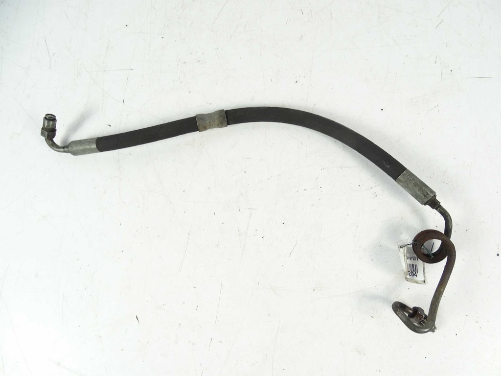 Mercedes Clasa S W140 FURTUN POMPE A1404660081 Product image
