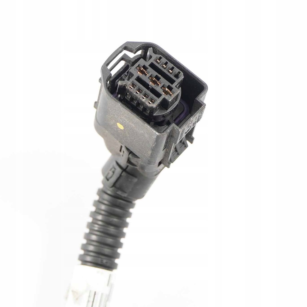 BMW F80 M3 F82 M4 Cablaj Motor 7849627 Product image