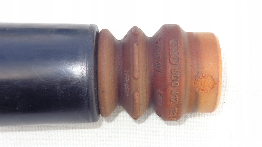 Bara fata A4 B5 A6 C5 PASSAT B5 1BA 8D0412131H Product image