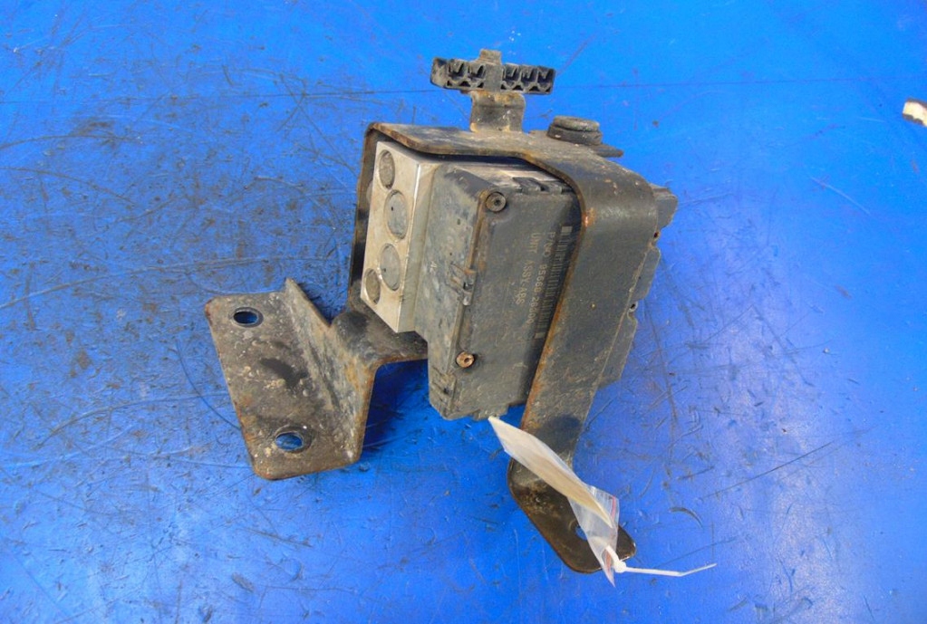 POMPA ABS HYUNDAI SANTA FE 2.4 95660-26300 Product image