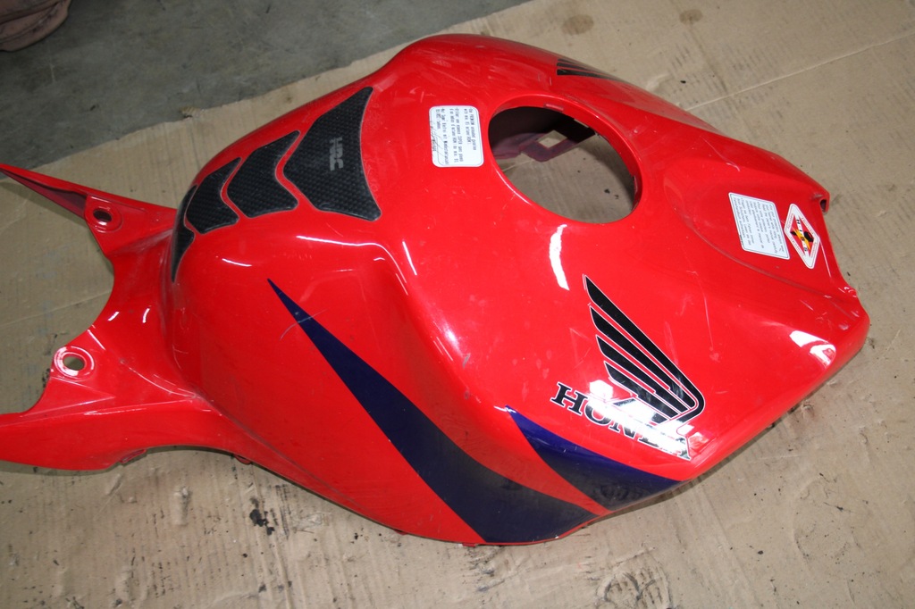 Capac rezervor combustibil Honda CBR 1000RR SC57 Product image
