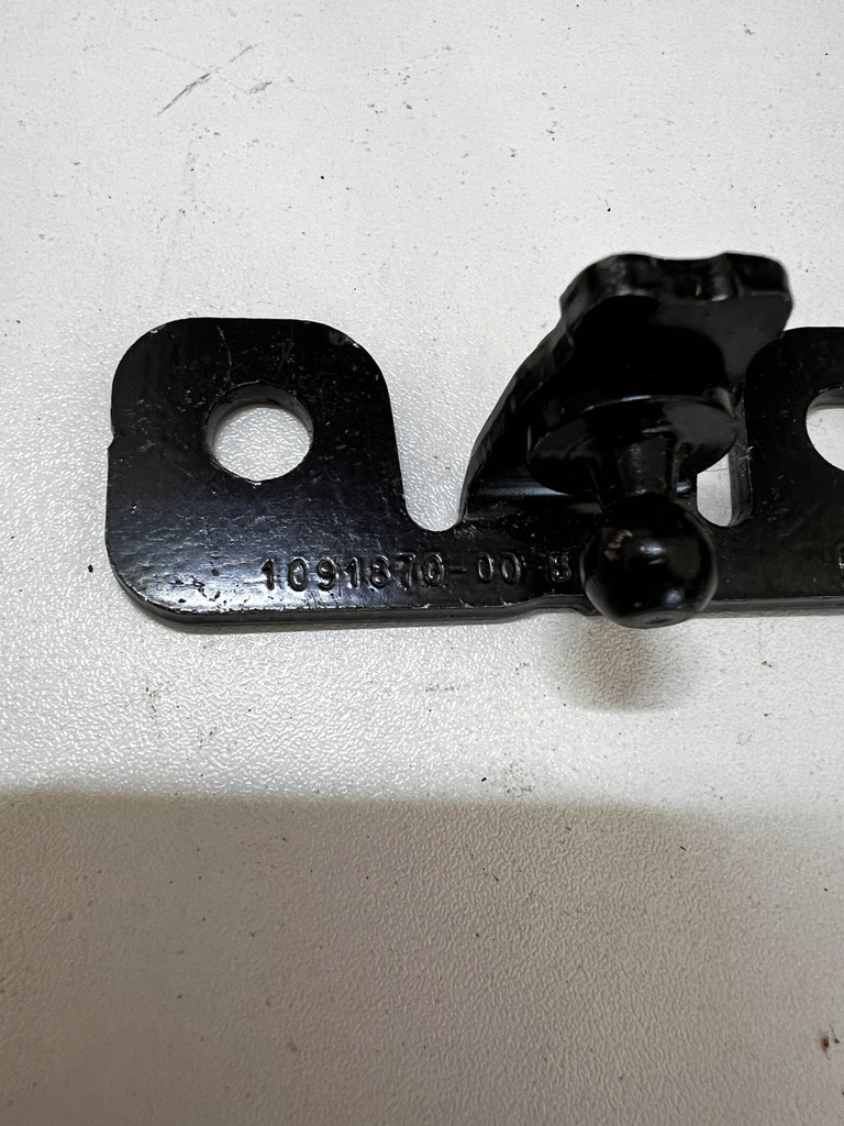 SUPORT ACTIONATOR HOTA 1091870-00-B TESLA 3 -21 Product image