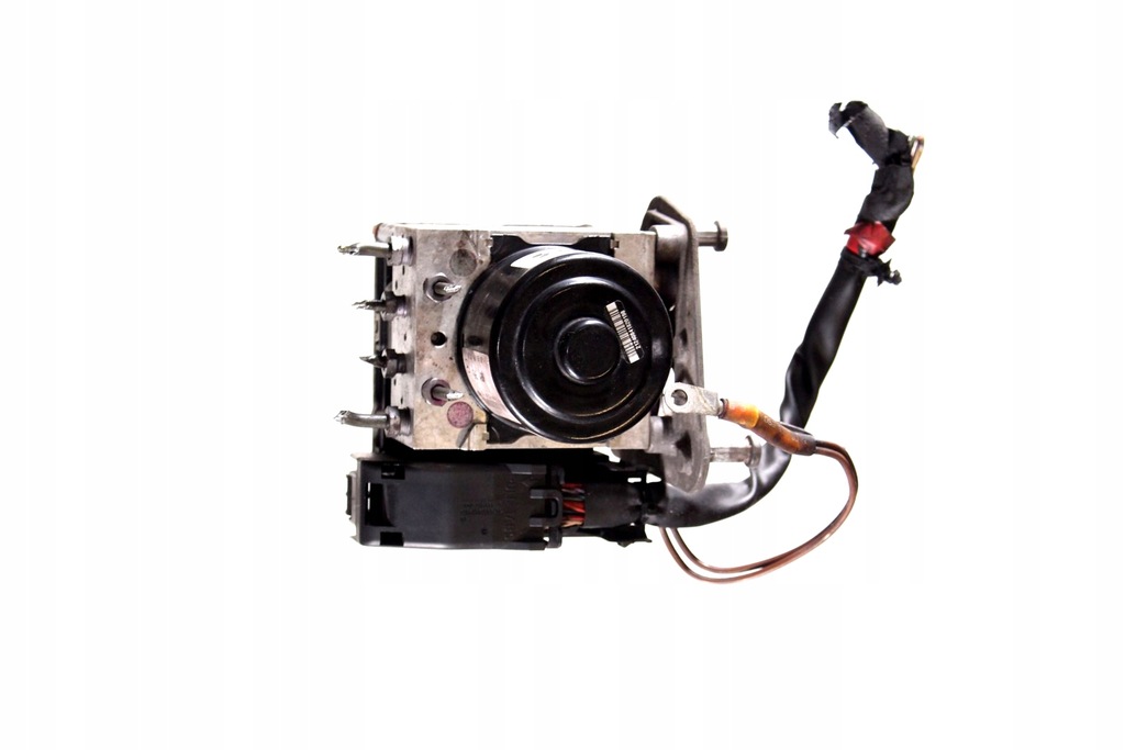 POMPA ABS MERCEDES CLASA S W221 10r A2219012700 Product image